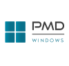 PM Design Windows